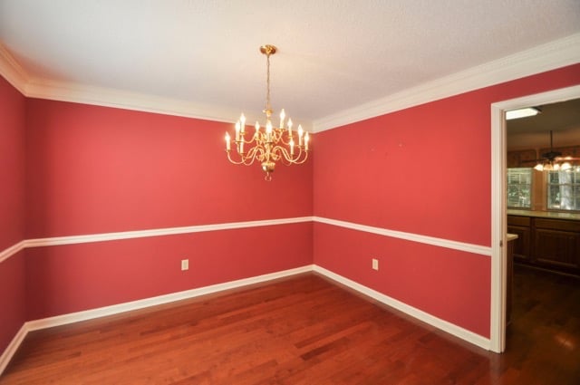 SOLD U SO!! 124 Hillsborough Drive, Athens, Georgia