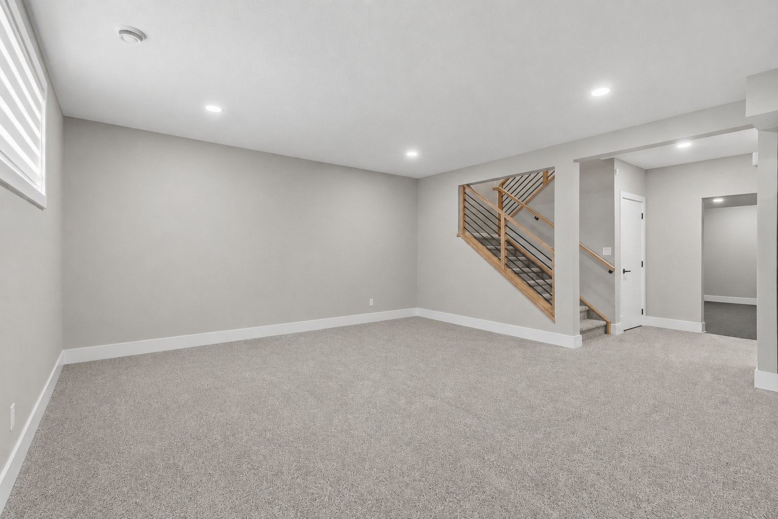 269 Aspen Summit Heights SW