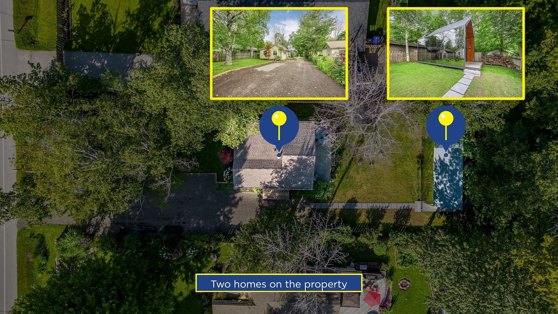 742 9th Line, Innisfil (Alcona) Ontario