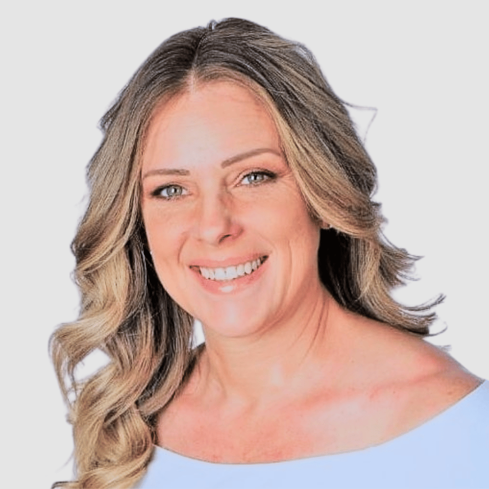Laurie Knight Sumter, SC Real Estate Agent Headshot