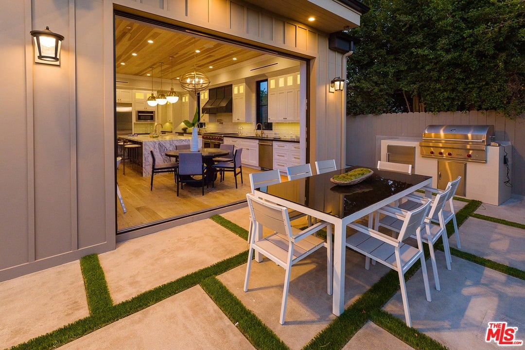 2217 Guthrie Dr