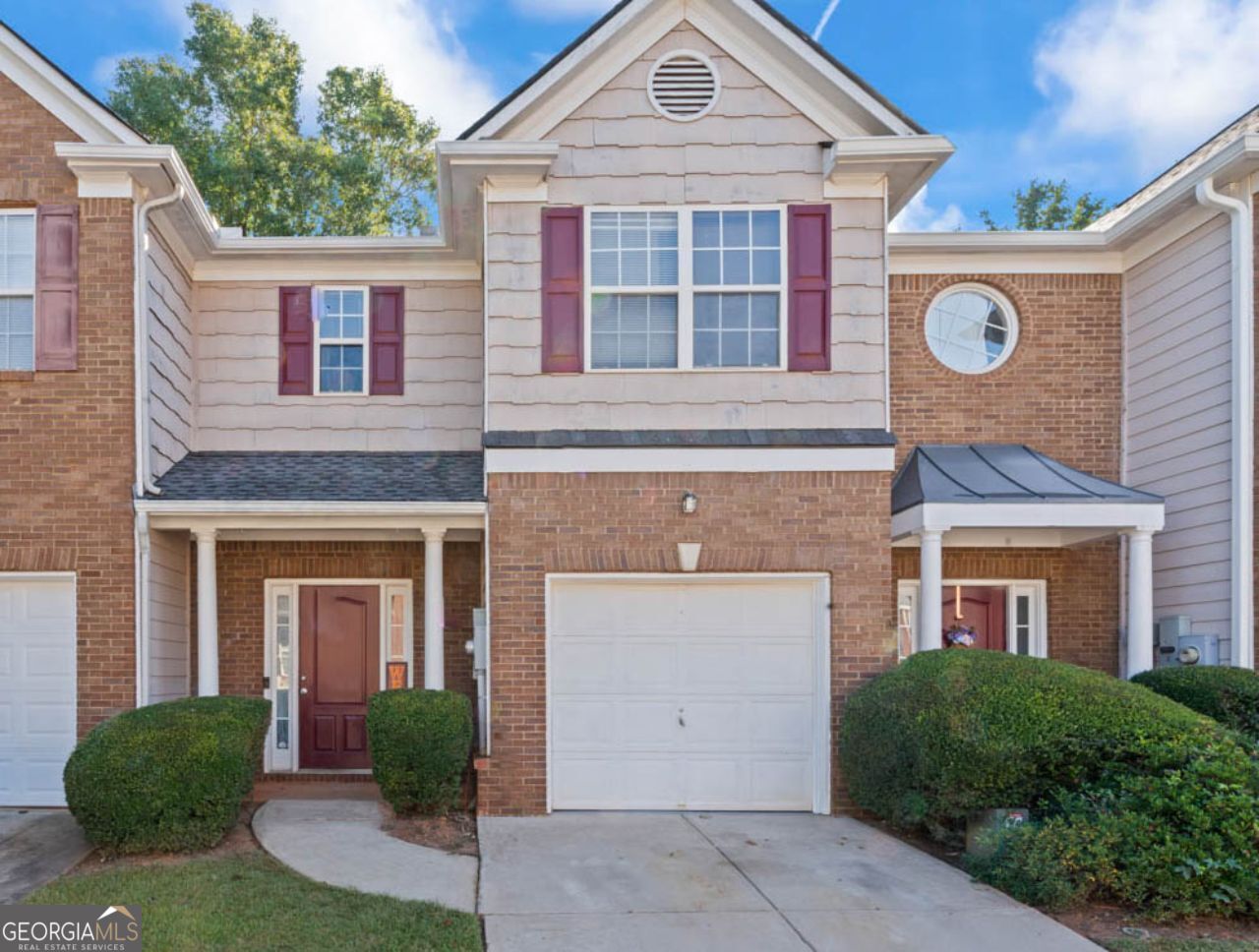 196 Madeline Ct