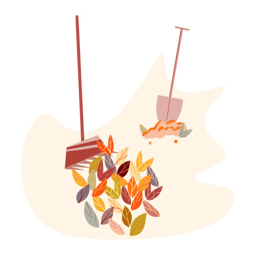 5 Tips To Help Sell Your Home in The Fall