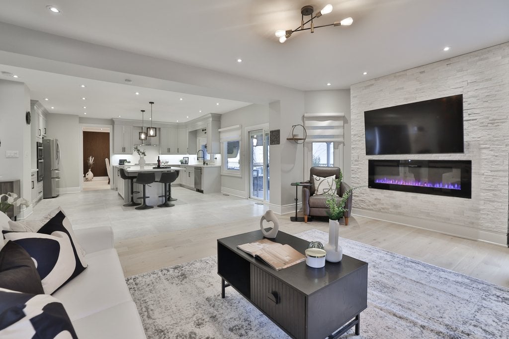 4508 Credit Pointe Dr