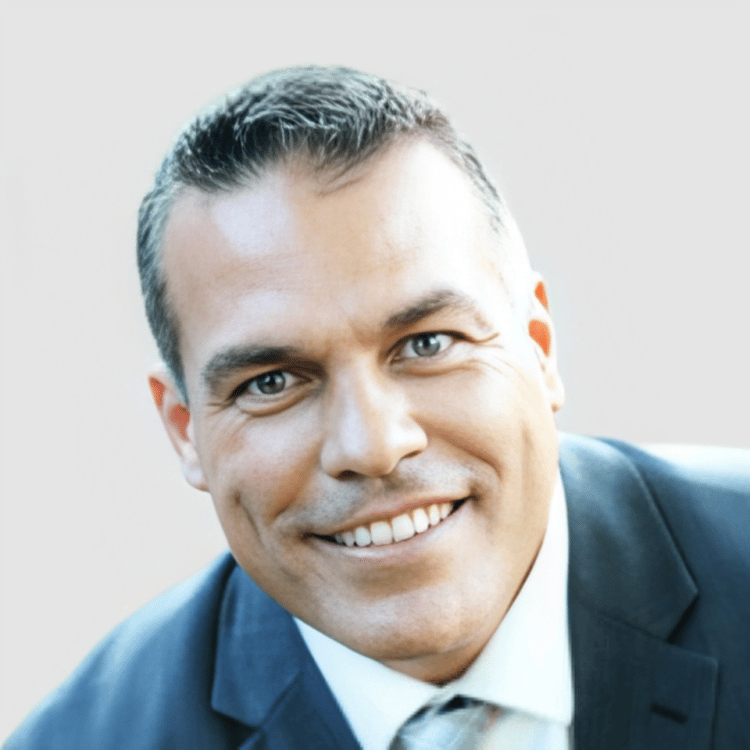 Bernie Gallerani