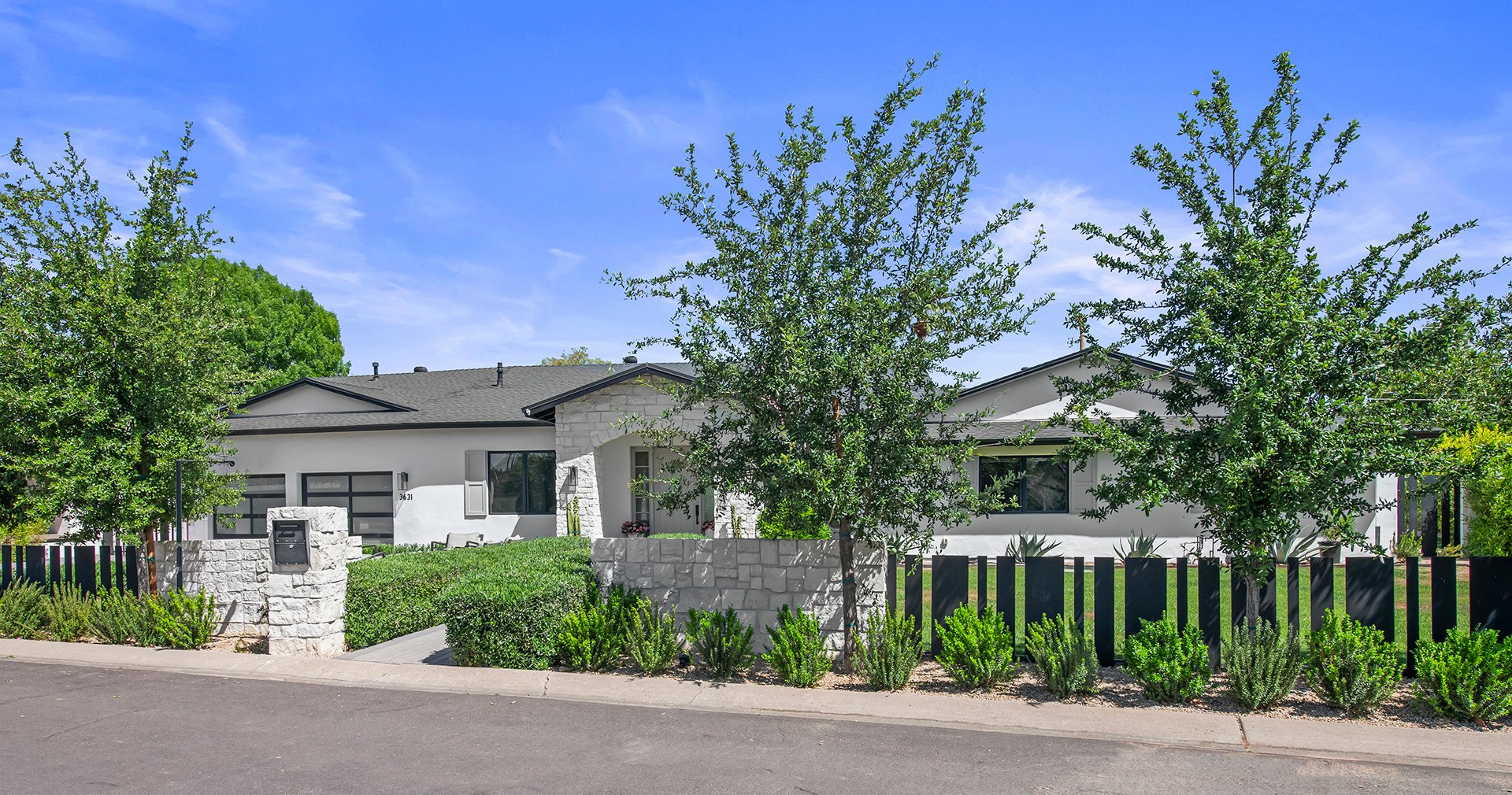 3631 N 54TH Court