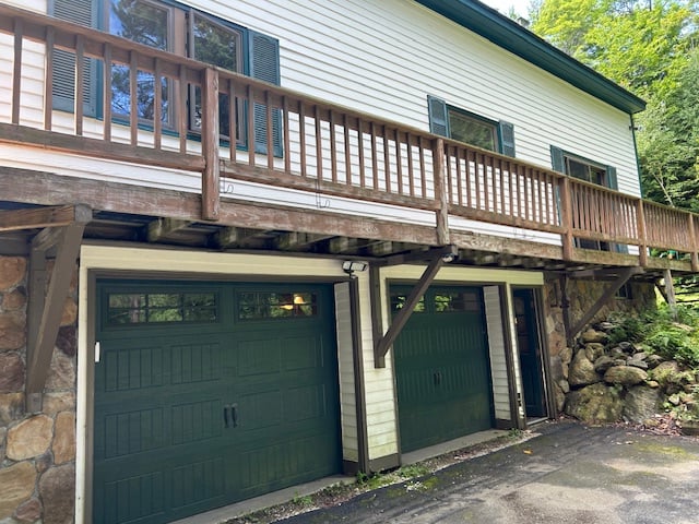 29 Old Weston Mountain Rd