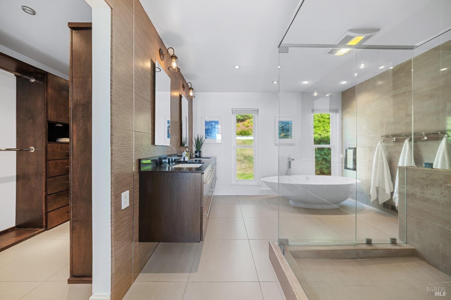 105 Geldert Drive