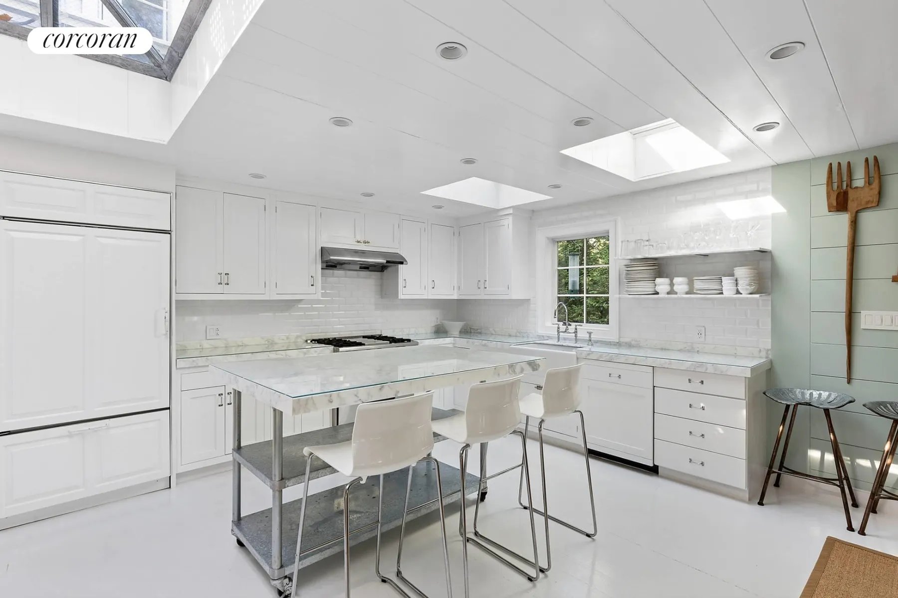 39 Hamilton St