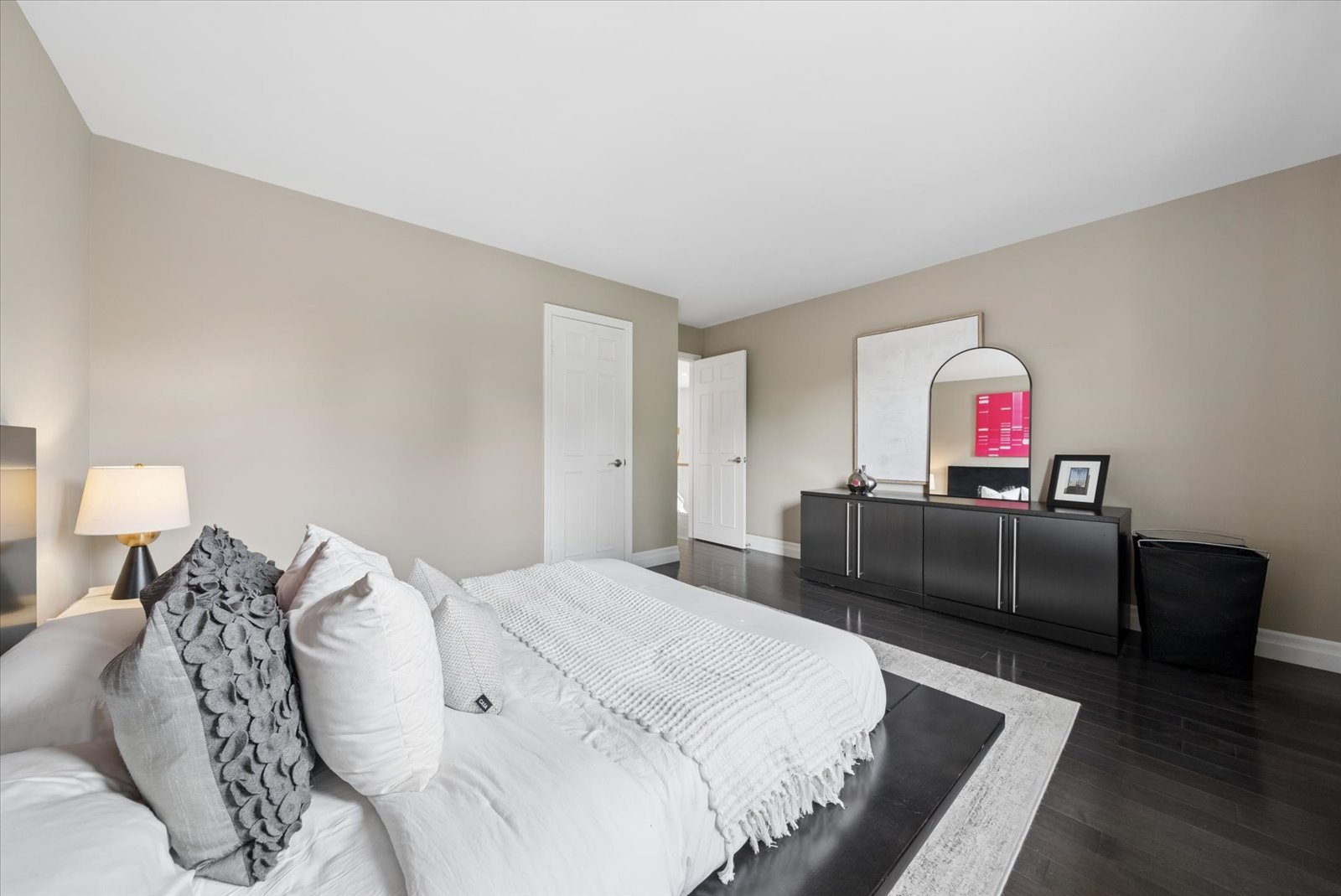 40 Colonel Butler Drive