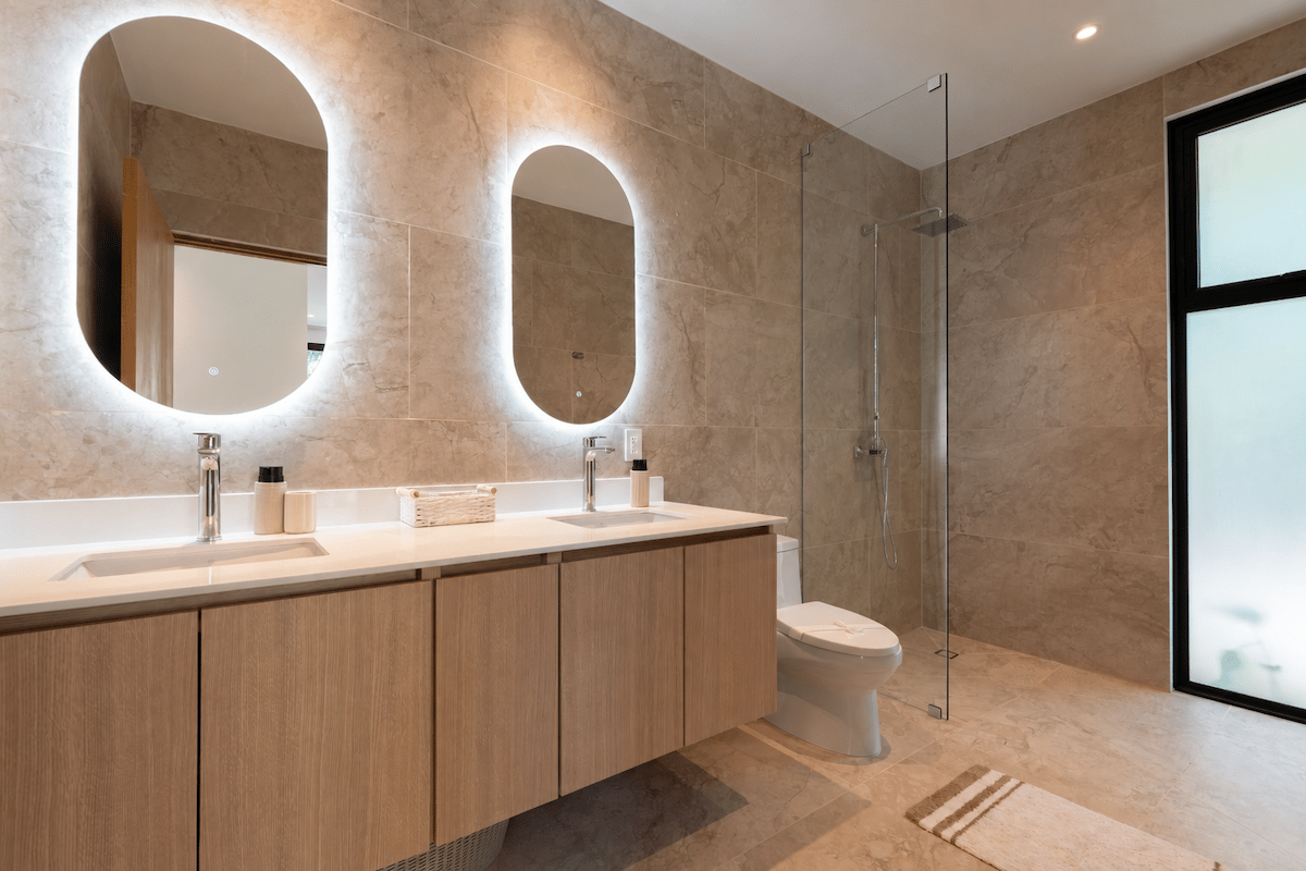 Casa Amanita | Brand-New Luxury Home in Playa Grande