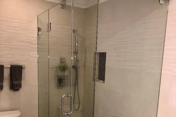555 Esplanade # 517, Redondo Beach 90277