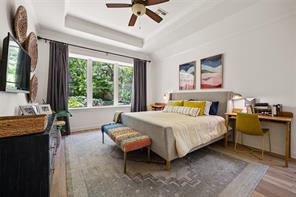 5913 Terravista Dr
