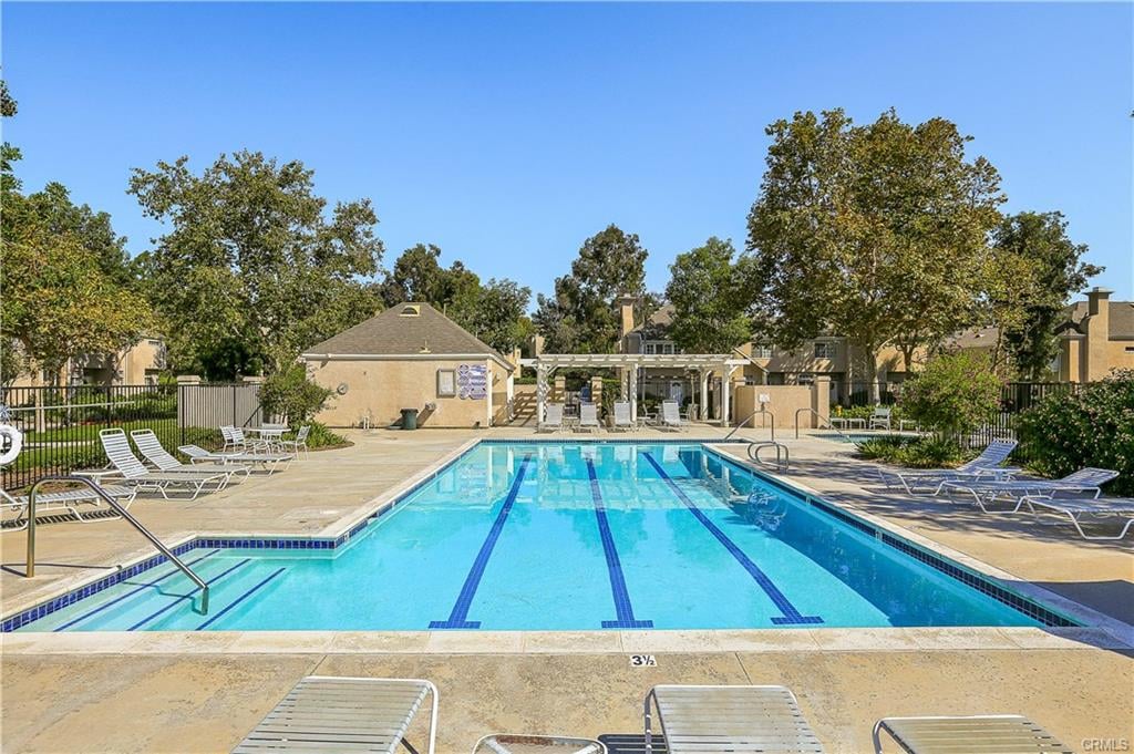 28241 Paseo El Siena # 36 