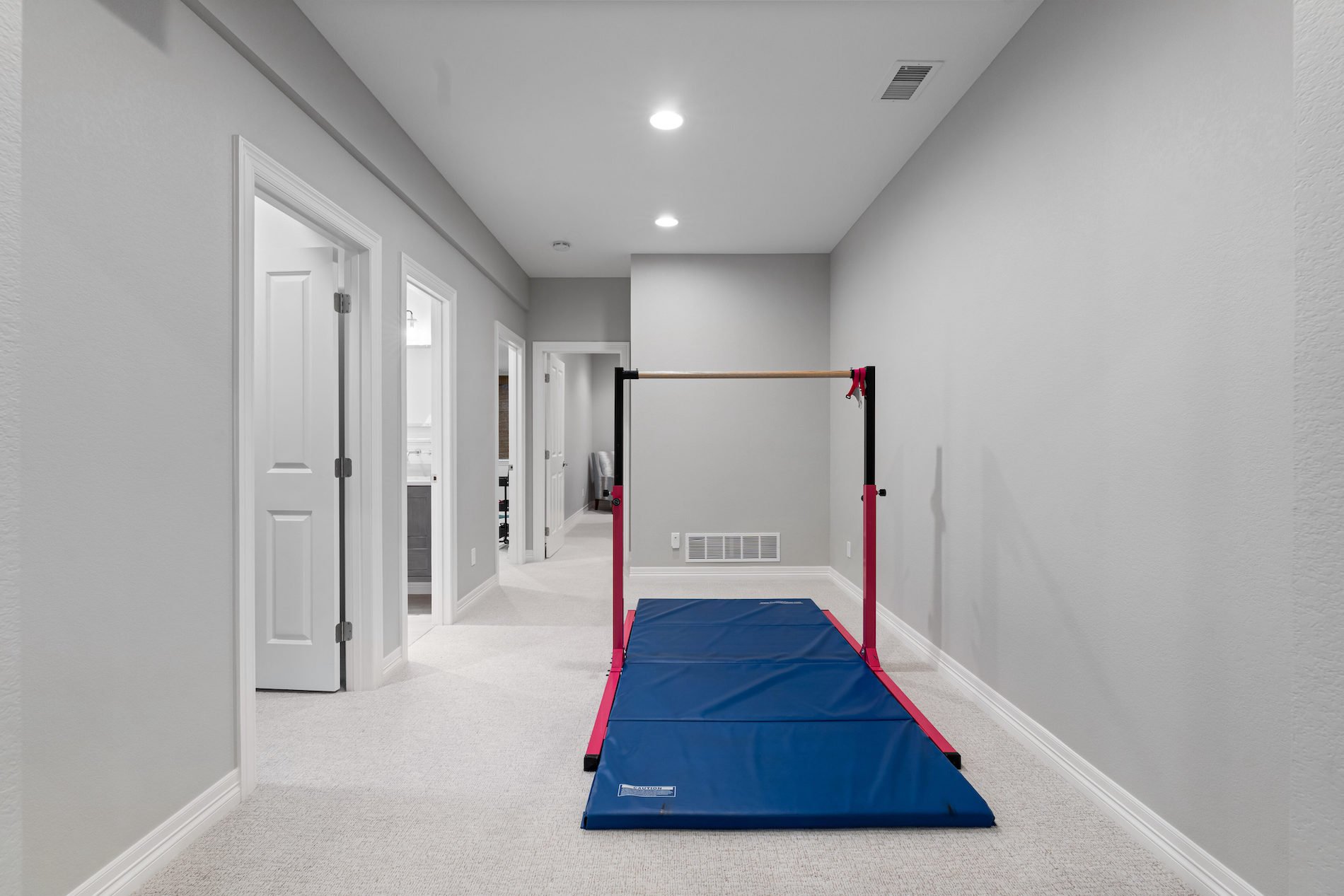10800 Sundial Rim Road