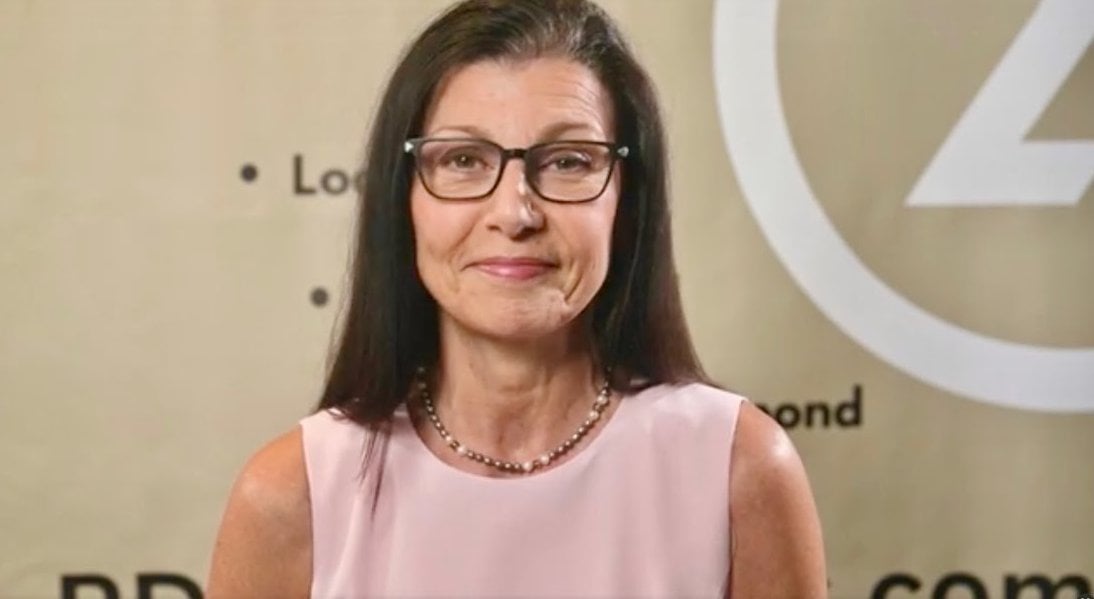 Patti Davila on Preparing Your Home For Sale