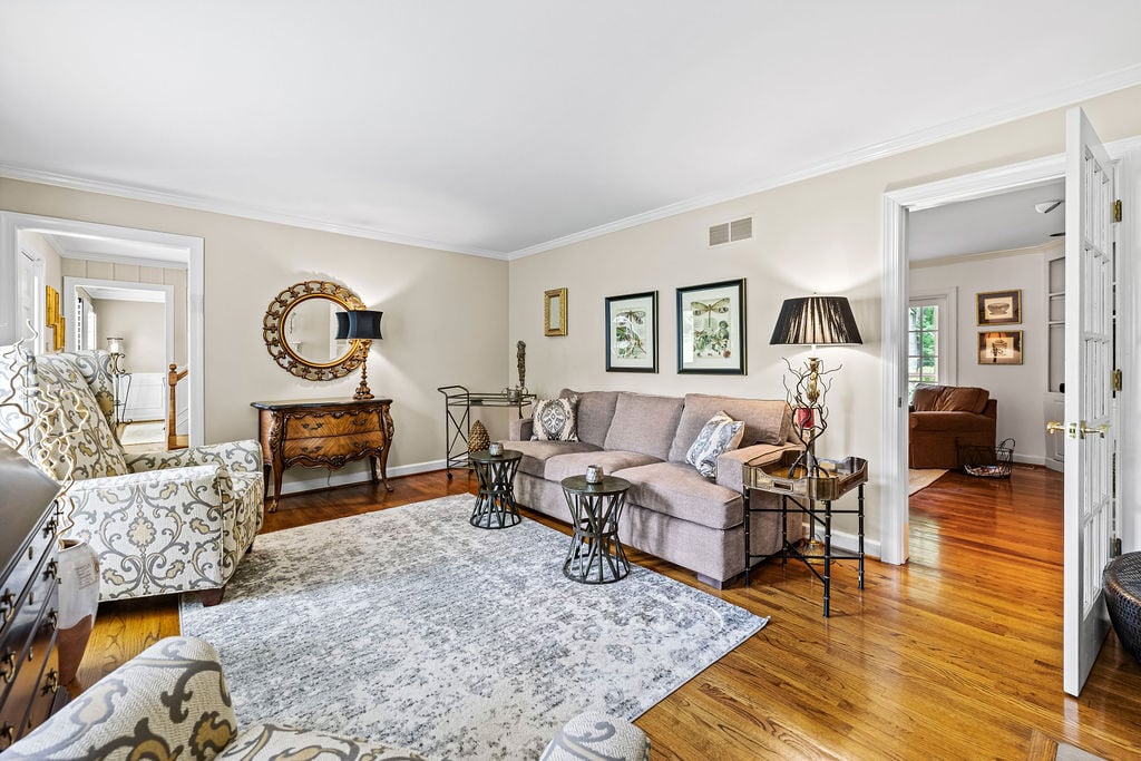 14210 Sawmill Court