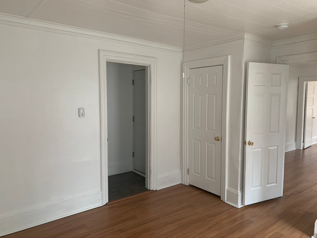 52 Orchard Street