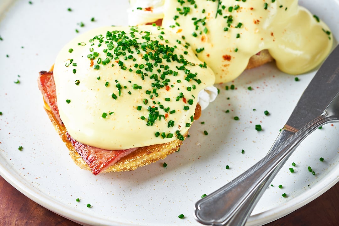 Mother’s Day Brunches in Sonoma County 2026