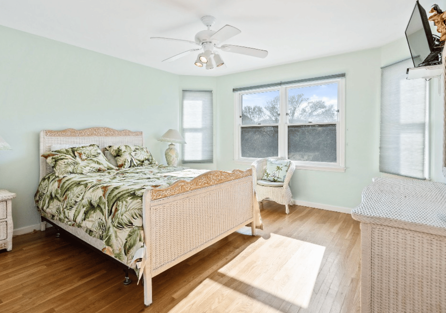 324 Nelson Avenue, Beach Haven - Pet Friendly