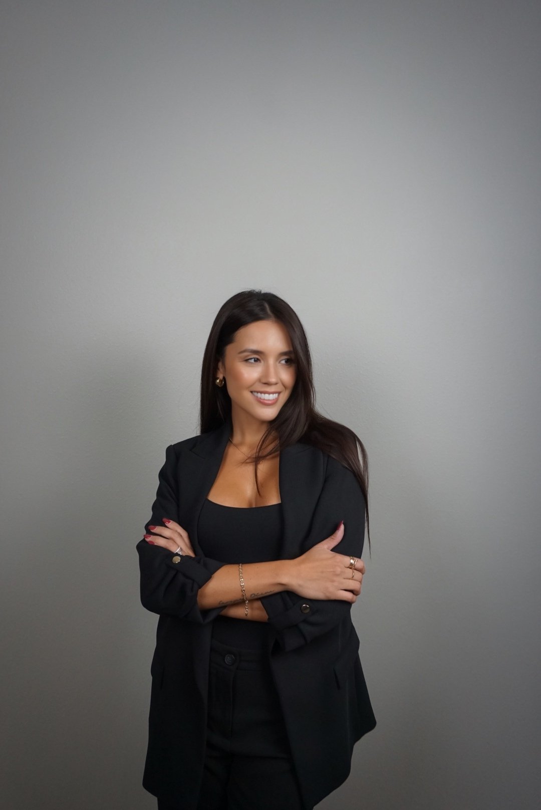 Laura Bernstein
