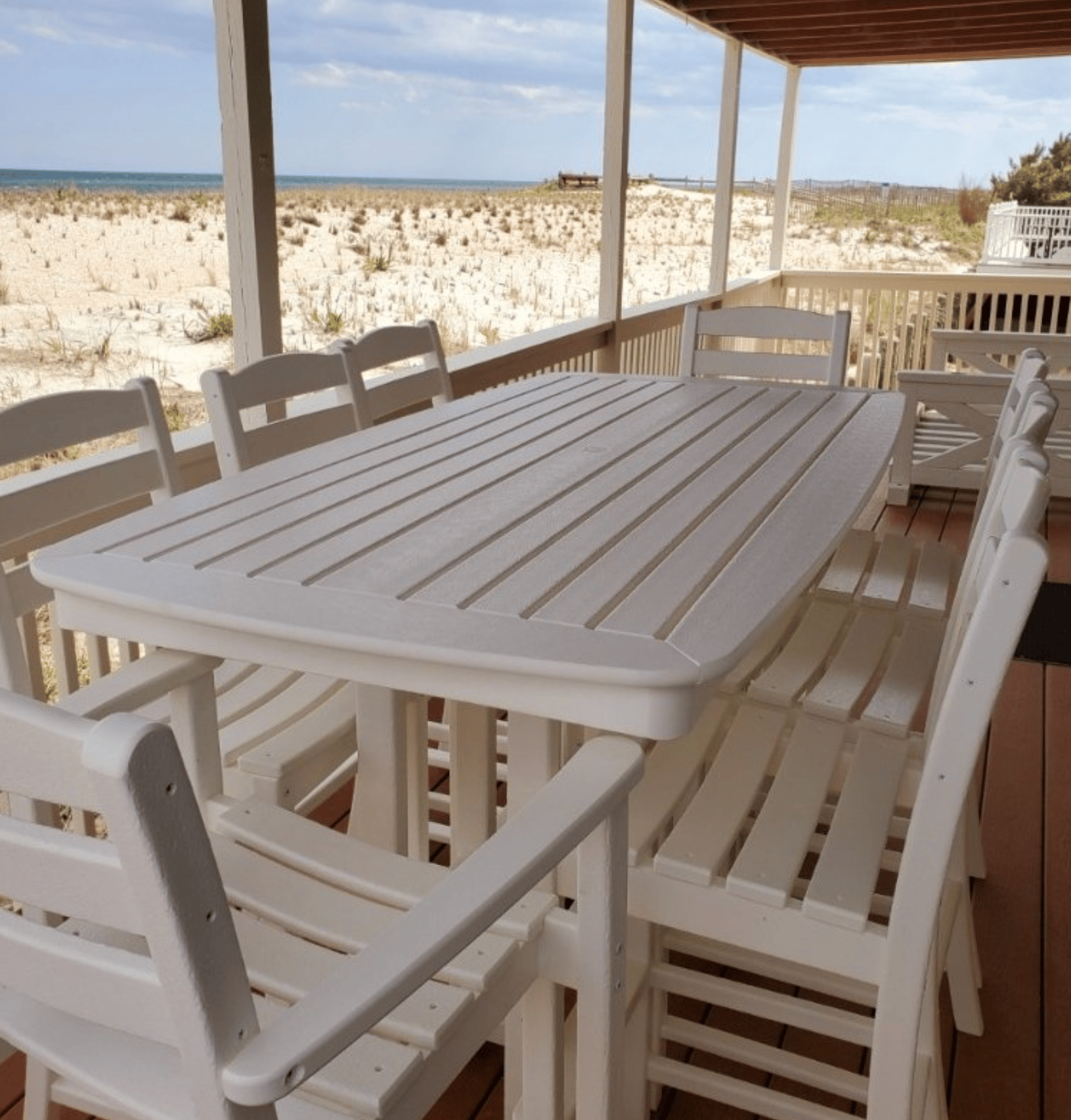 14 4th Street, Beach Haven