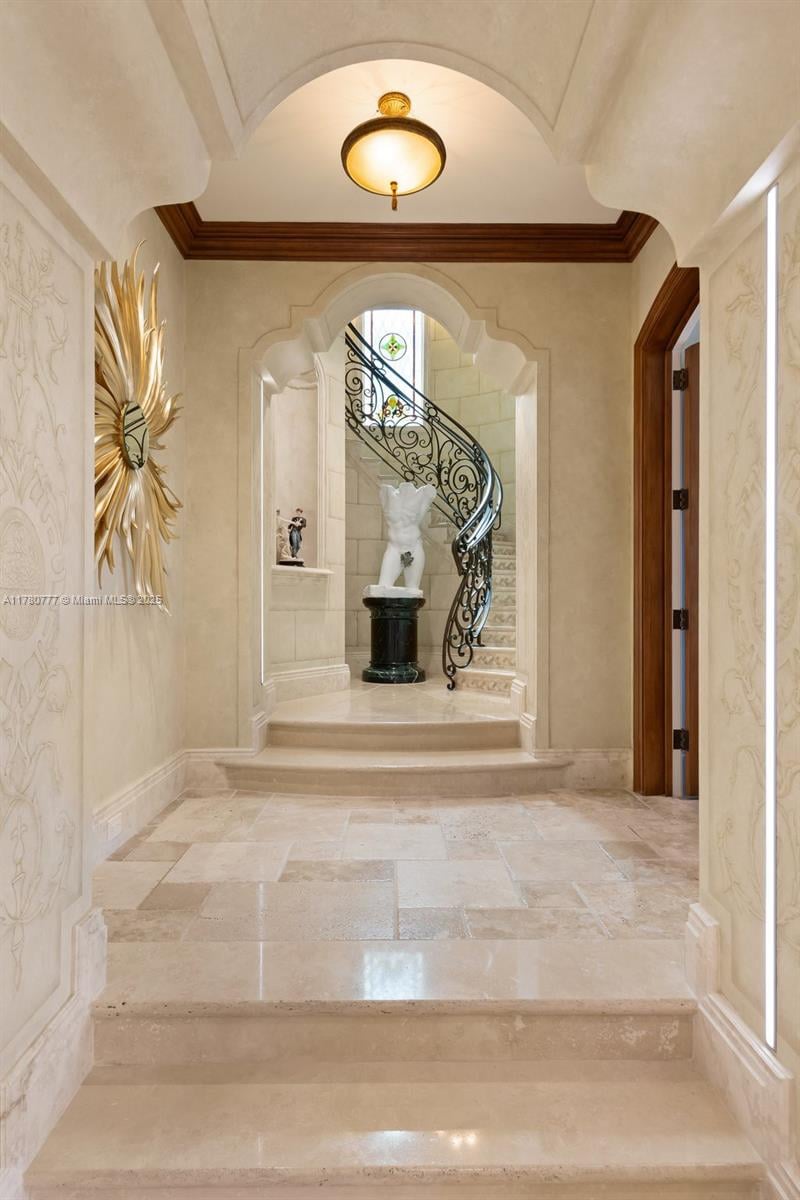 2509 Aqua Vista Blvd