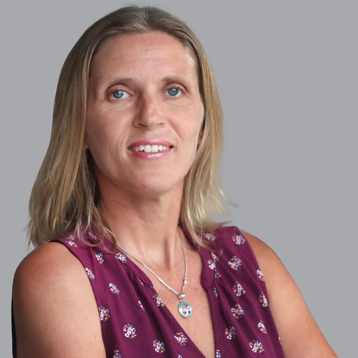 Sarah Williams photo