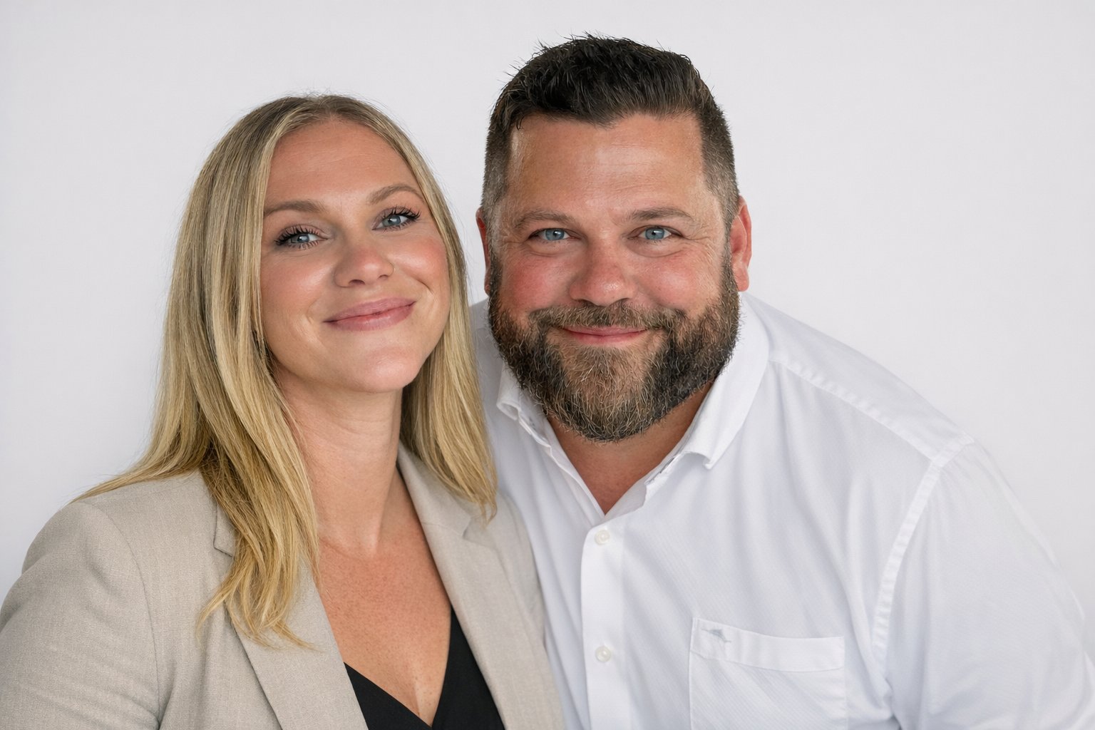Place Portland Team - Windermere Realty Trust