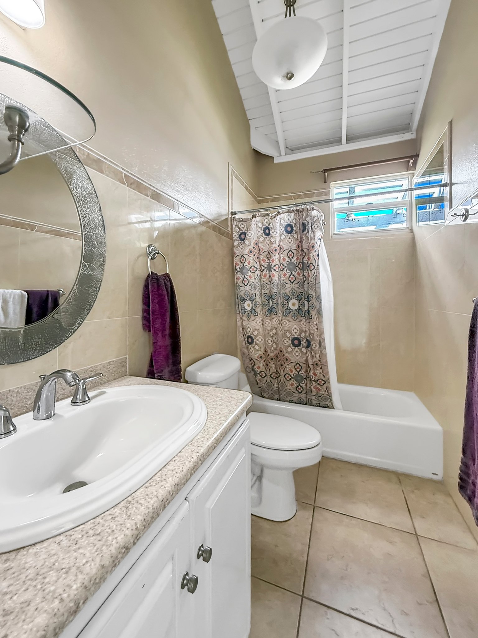 728 Threadfall 4 Bedroom Home 