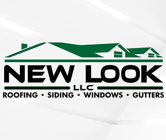 New Look LLC
