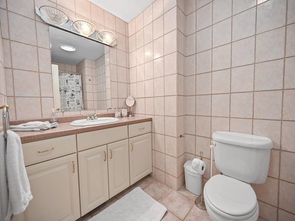 109 Herring Creek Rd