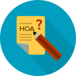 Understanding Buyer and Seller Rights Before Closing