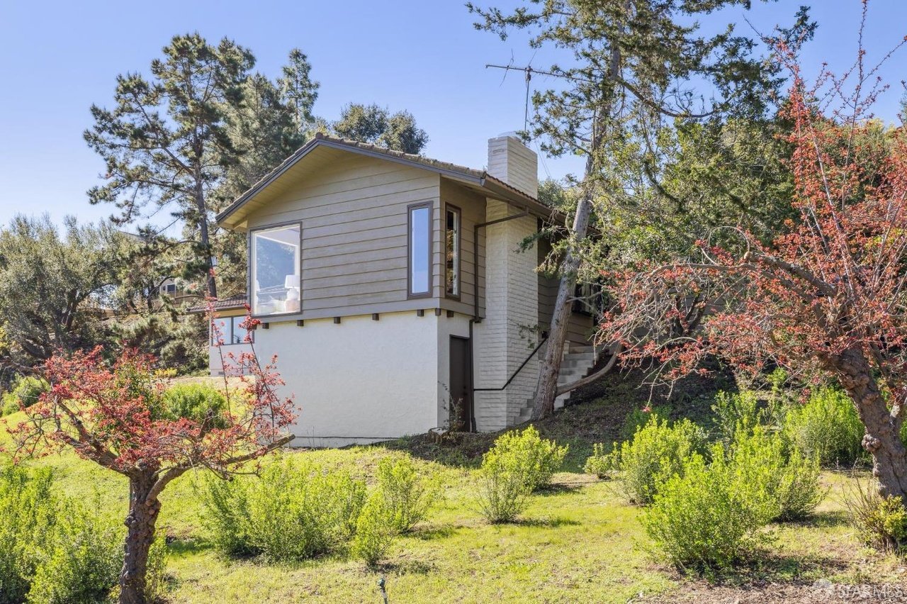 12769 Dianne Dr
