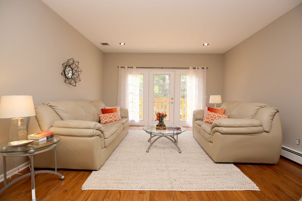 Sold Within One Week & Over Asking! 23 Schindler Terrace, West Orange