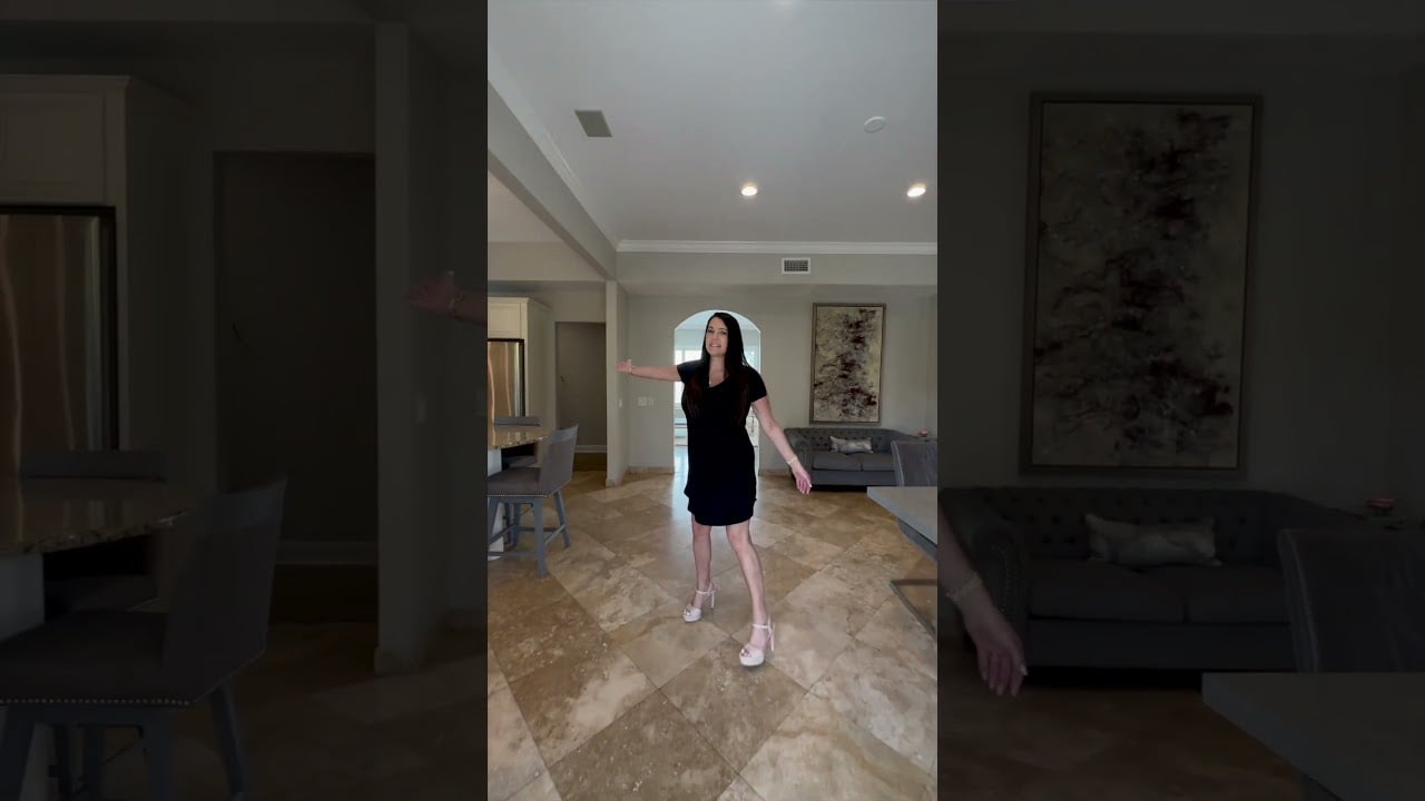 715 Weedon Dr NE Vertical Follow Through