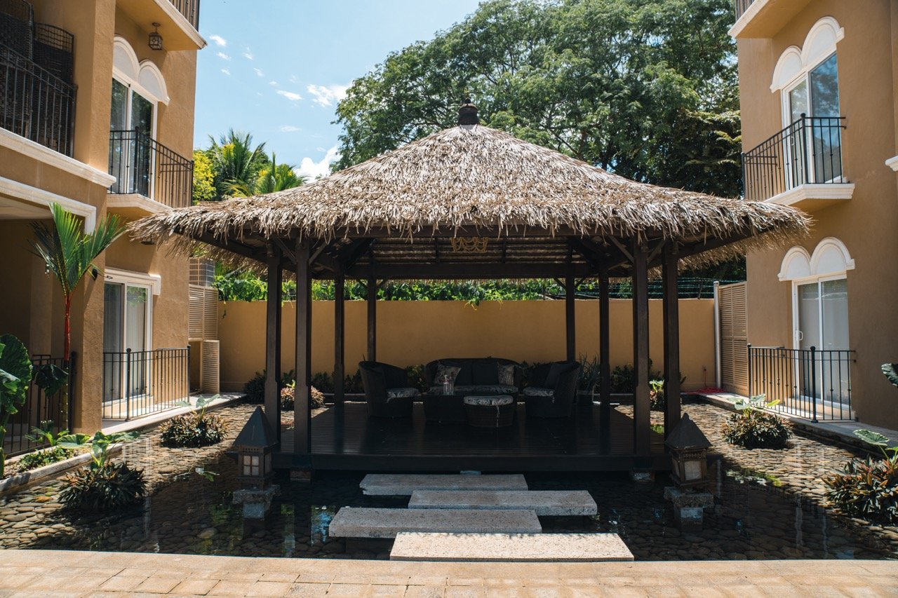 Boca Raca Penthouse #7 | Spectacular Ocean-View Penthouse in the Heart of Tamarindo