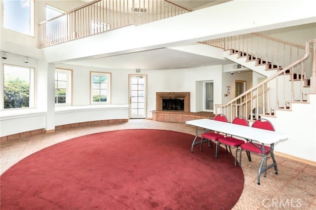 77 Sandpiper Ln