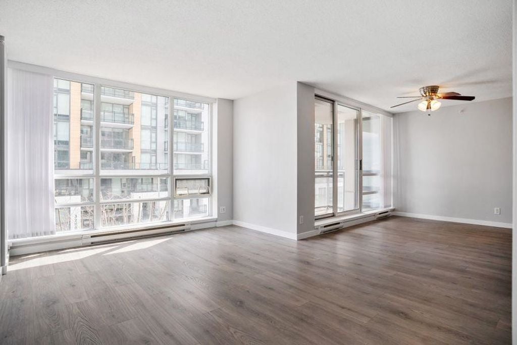 3111 Corvette Way, #504