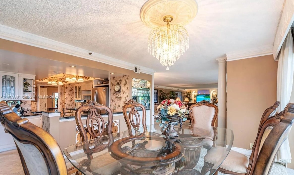 4301 N Ocean Blvd #303A