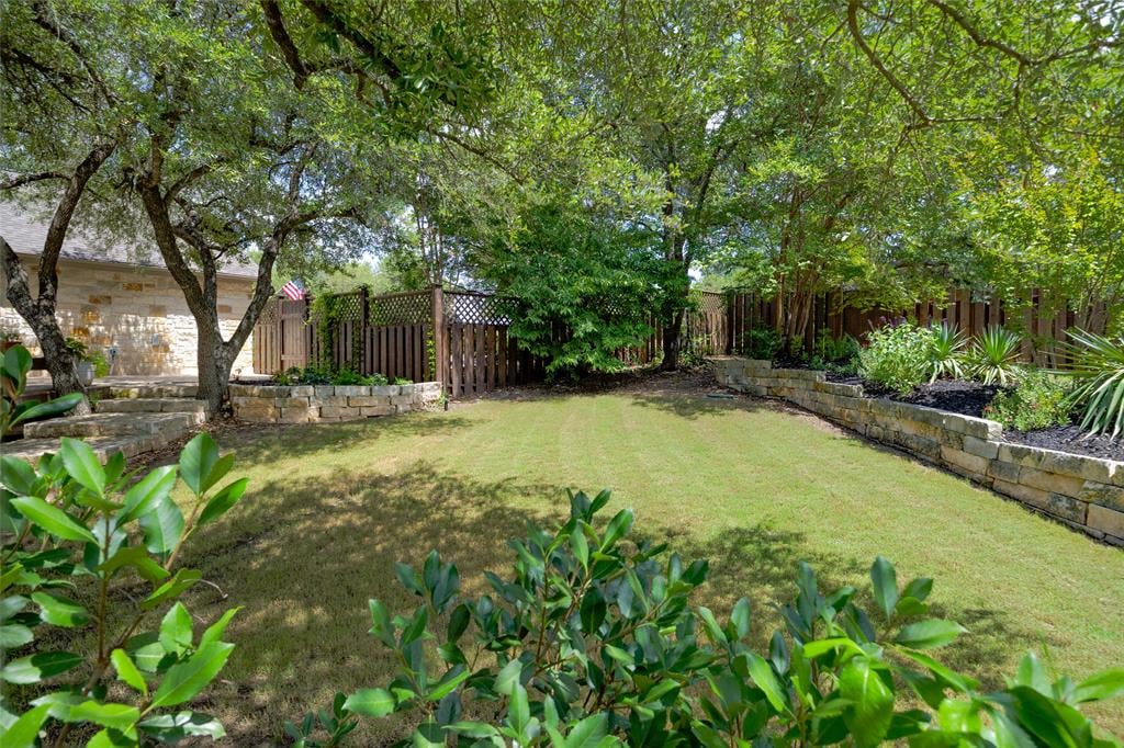 Hill Country Oasis on 1.75 Acres | Private Luxury Retreat with Pool & Cabana