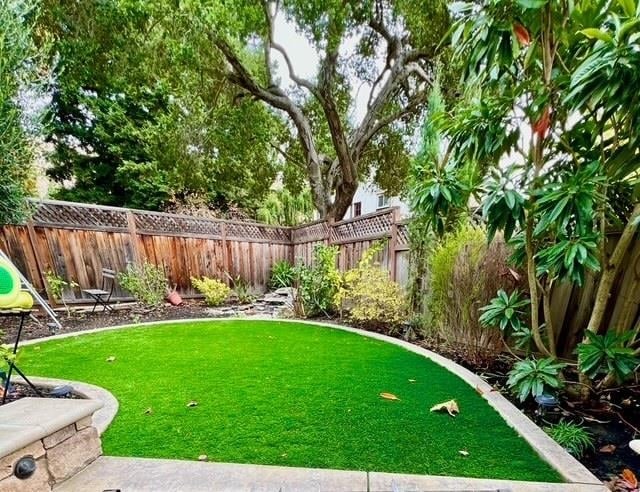 3421 Blackhawk Meadow