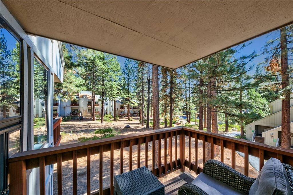807 Alder Ave. #38 Woodstock