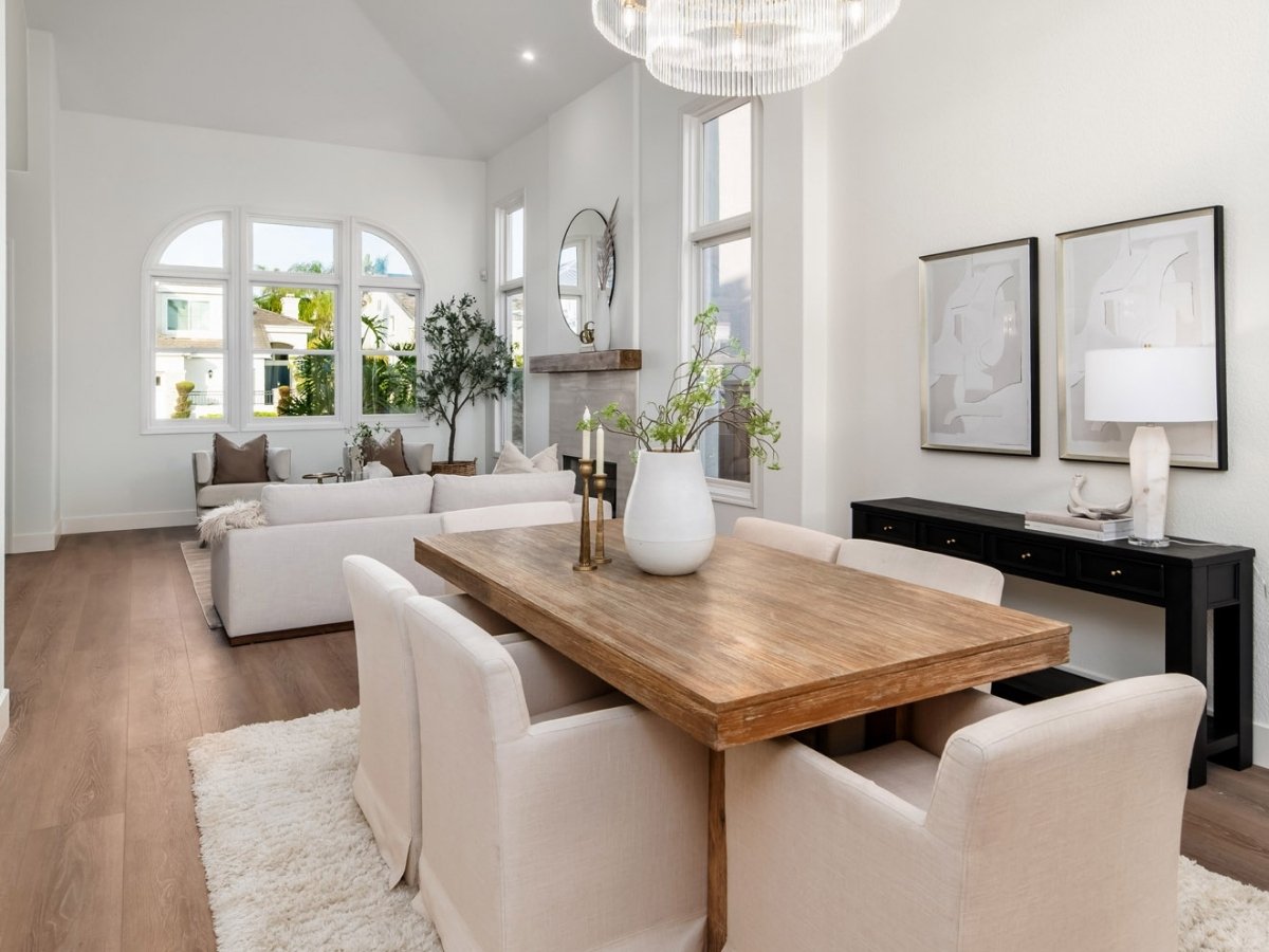 What Sells a Home in Carlsbad: 5 Features Buyers Are Looking For Right Now