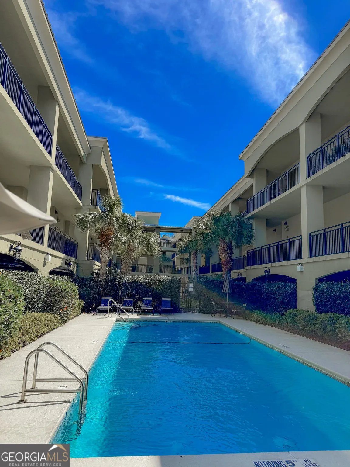 150 Salt Air Dr Unit 301