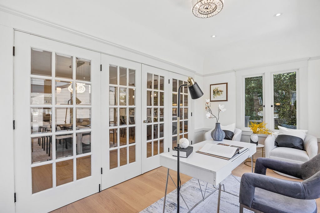 785 3rd Avenue · Photo 53