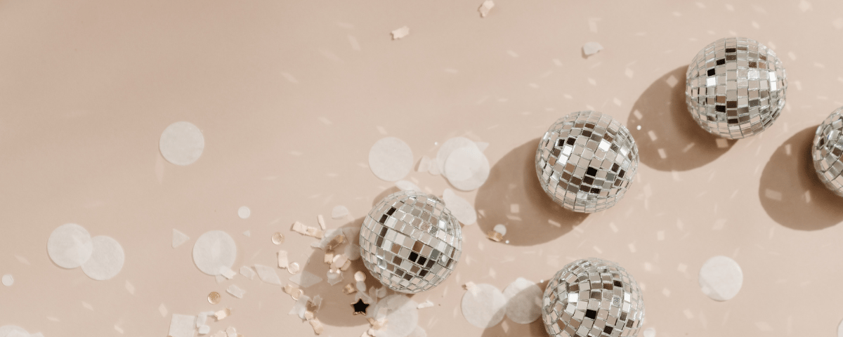 Kick Off 2025 with Orange County’s Hottest NYE Events