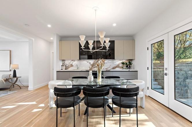 10 Norfolk Rd