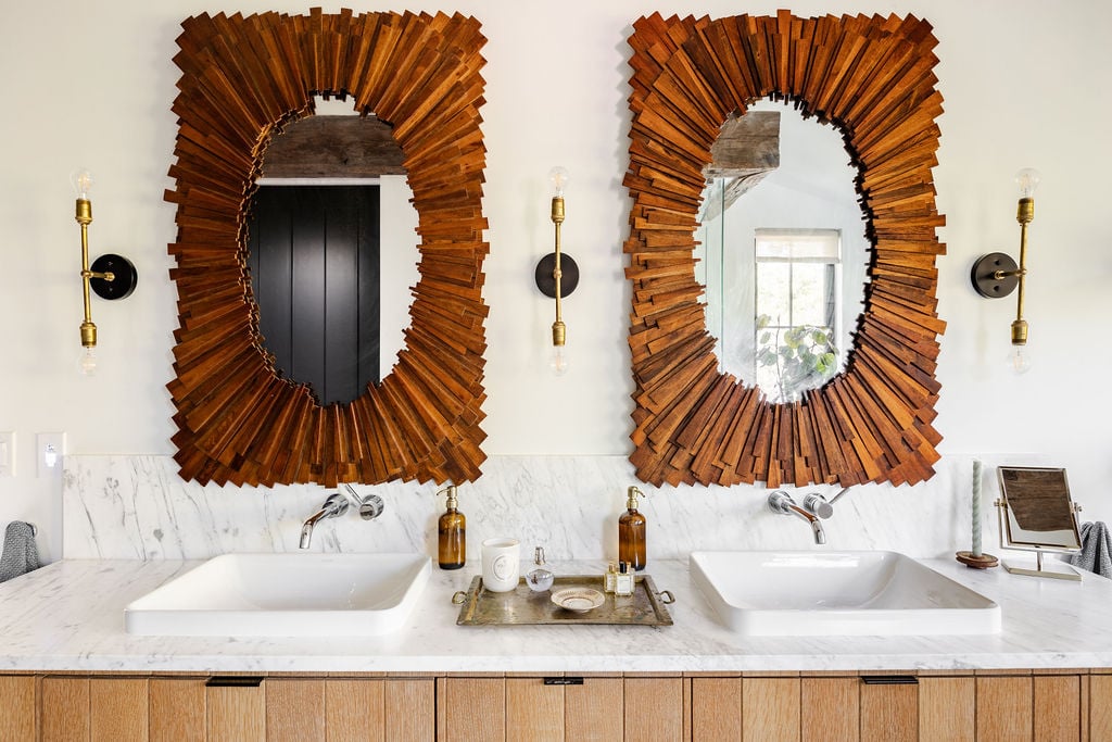 COMING SOON | Bouldin Creek