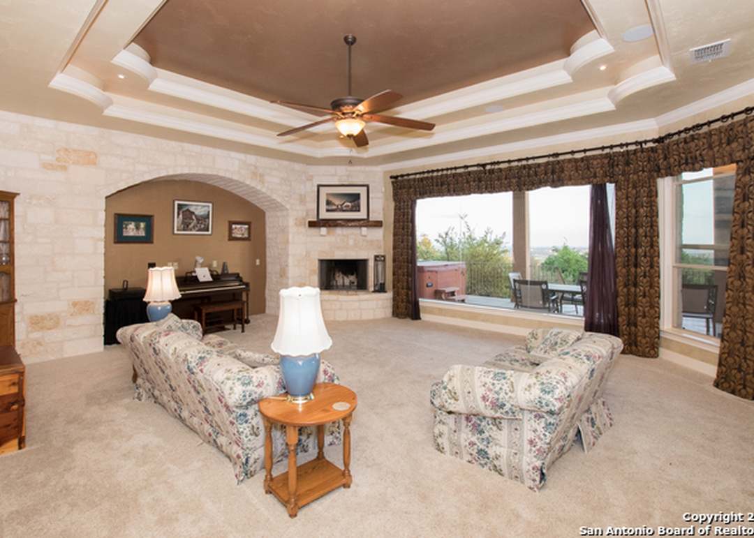 14479 Iron Horse Way
